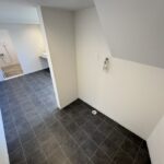 生駒市門前町戸建 画像11