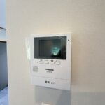 生駒市門前町戸建 画像8