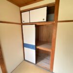 法華寺町平屋戸建 画像4