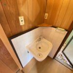 法華寺町平屋戸建 画像12