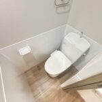 新町ハイツ 画像9