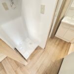 新町ハイツ 画像10