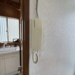 滝川台2丁目戸建 画像11