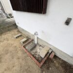 滝川台2丁目戸建 画像15
