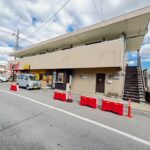 薮内ビル 7号室