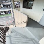 薮内ビル　7号室 画像3