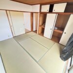 薮内ビル　7号室 画像6