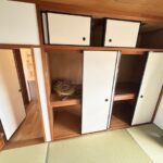 薮内ビル　7号室 画像7