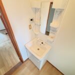 薮内ビル　7号室 画像8