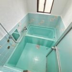 薮内ビル　7号室 画像9