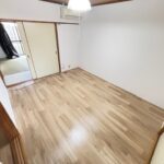 薮内ビル　7号室 画像10