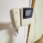 薮内ビル　7号室 画像11