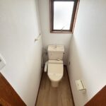 薮内ビル　7号室 画像12