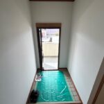 薮内ビル　7号室 画像13