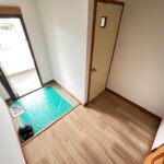 薮内ビル　7号室 画像14