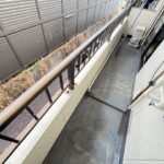 薮内ビル　7号室 画像15