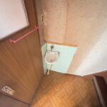 大和高田市築山連棟貸家 画像9 大和高田市築山連棟貸家 画像9