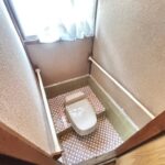 大和高田市築山連棟貸家 画像8 大和高田市築山連棟貸家 画像8