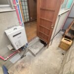 大和高田市築山連棟貸家 画像12 大和高田市築山連棟貸家 画像12