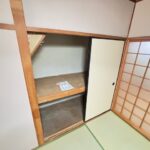 大和高田市築山連棟貸家 画像11 大和高田市築山連棟貸家 画像11