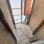 大和高田市築山連棟貸家 画像10 大和高田市築山連棟貸家 画像10