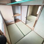 大和高田市築山連棟貸家 画像14 大和高田市築山連棟貸家 画像14