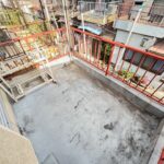 大和高田市築山連棟貸家 画像15 大和高田市築山連棟貸家 画像15