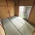 神殿町戸建 画像8 神殿町戸建 画像8