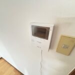 神殿町戸建 画像9 神殿町戸建 画像9