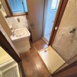 神殿町戸建 画像10 神殿町戸建 画像10