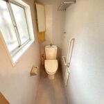 神殿町戸建 画像11 神殿町戸建 画像11