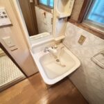 神殿町戸建 画像16 神殿町戸建 画像16