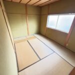 神殿町戸建 画像18 神殿町戸建 画像18