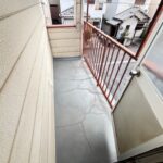 神殿町戸建 画像20 神殿町戸建 画像20