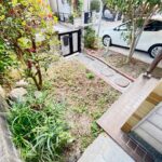 神殿町戸建 画像4 神殿町戸建 画像4