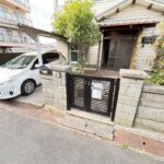 神殿町戸建 画像5 神殿町戸建 画像5