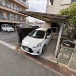 神殿町戸建 画像3 神殿町戸建 画像3