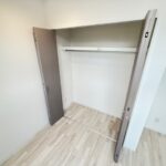 MID WEST1 画像7 MID WEST1 画像7