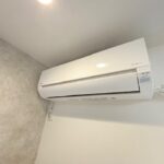 MID WEST1 画像8 MID WEST1 画像8