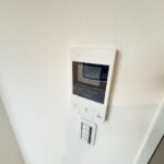 MID WEST1 画像9 MID WEST1 画像9