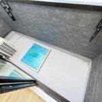 MID WEST1 画像18 MID WEST1 画像18