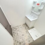 MID WEST1 画像13 MID WEST1 画像13