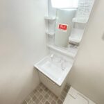 MID WEST1 画像12 MID WEST1 画像12