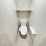 MID WEST1 画像14 MID WEST1 画像14