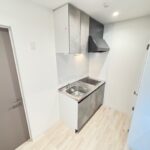 MID WEST1 画像10 MID WEST1 画像10