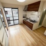 サンコート新大宮B棟 画像6 サンコート新大宮B棟 画像6