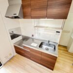 サンコート新大宮B棟 画像7 サンコート新大宮B棟 画像7