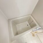 サンコート新大宮B棟 画像8 サンコート新大宮B棟 画像8