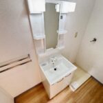 サンコート新大宮B棟 画像9 サンコート新大宮B棟 画像9