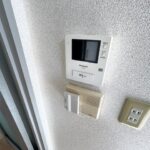 サンコート新大宮B棟 画像10 サンコート新大宮B棟 画像10